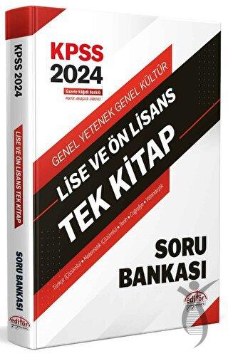 Kitap Ekspres