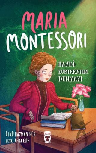 Kitap Ekspres