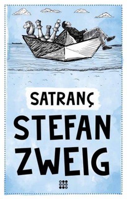 Kitap Ekspres
