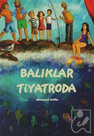 Kitap Ekspres