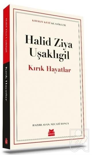 Kitap Ekspres