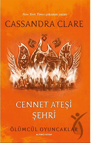 Kitap Ekspres