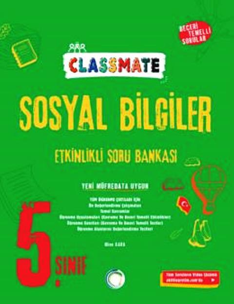 Kitap Ekspres