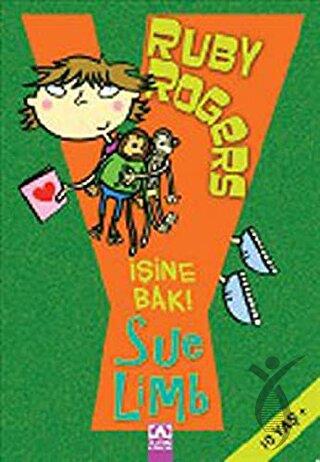 Kitap Ekspres
