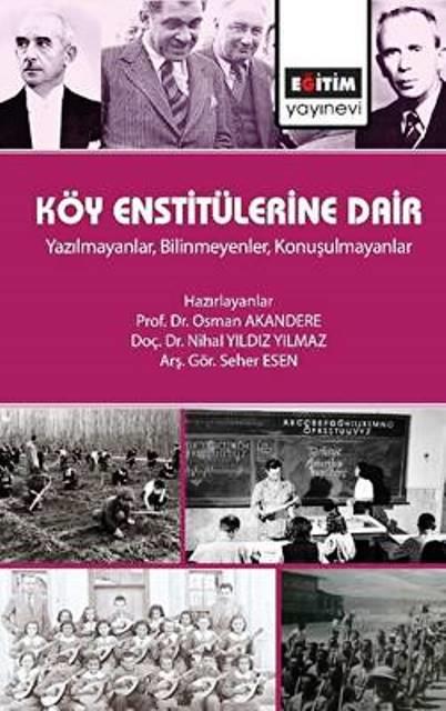 Kitap Ekspres