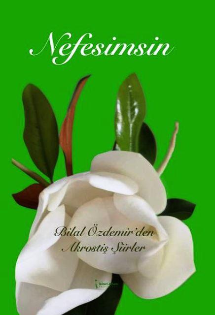 Kitap Ekspres