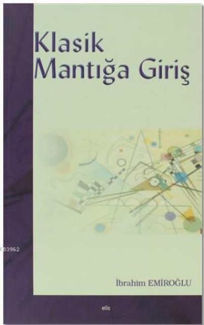 Kitap Ekspres