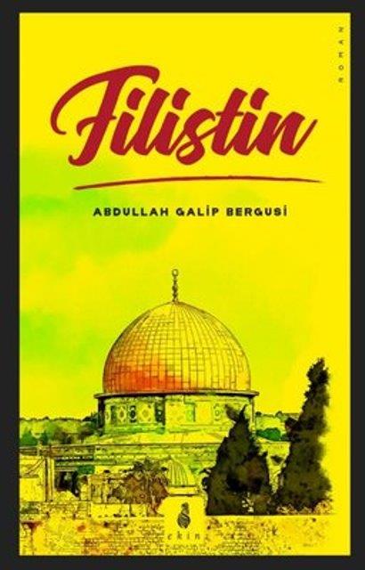 Kitap Ekspres