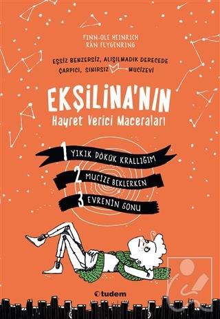 Kitap Ekspres