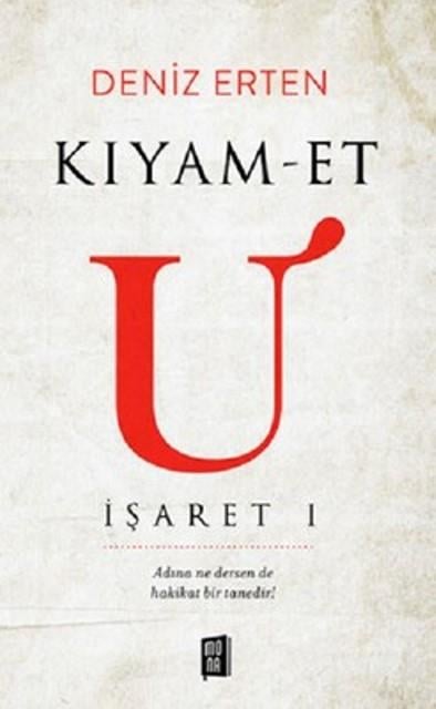 Kitap Ekspres