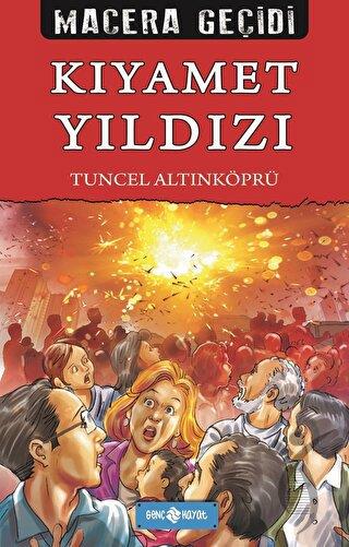 Kitap Ekspres
