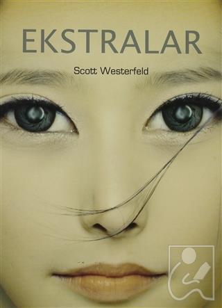 Ekstralar