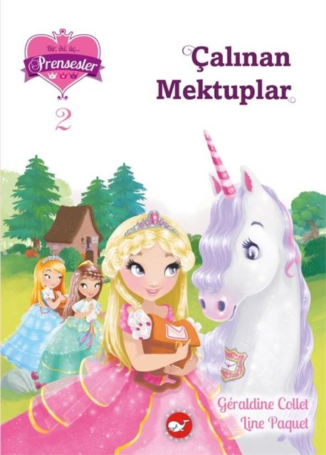 Kitap Ekspres
