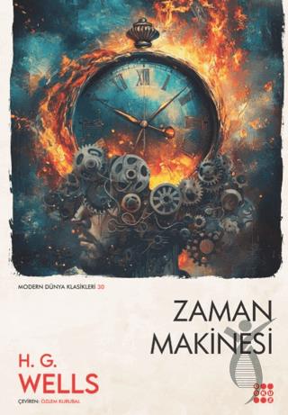 Kitap Ekspres
