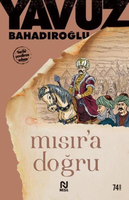 Kitap Ekspres