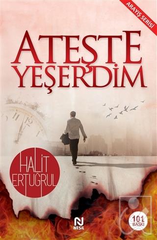 Kitap Ekspres