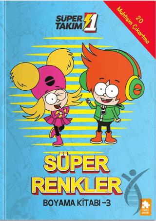 Kitap Ekspres