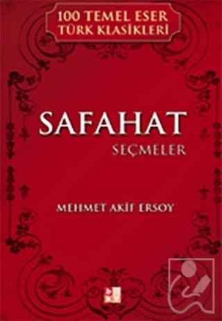 Kitap Ekspres