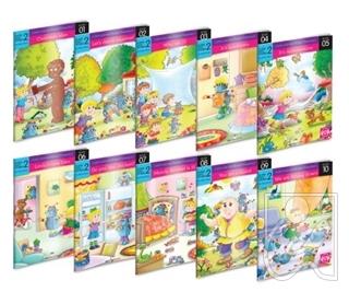 Kitap Ekspres