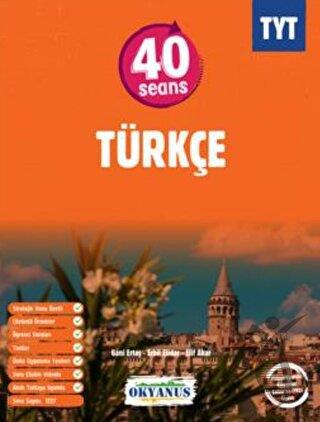 Kitap Ekspres