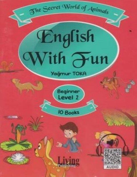 Kitap Ekspres