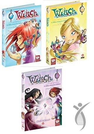 Kitap Ekspres