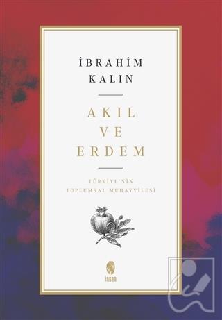 Kitap Ekspres