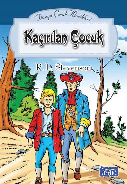 Kitap Ekspres