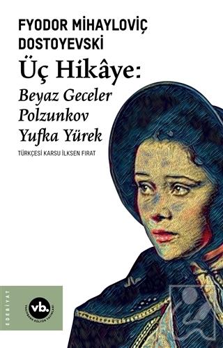 Kitap Ekspres
