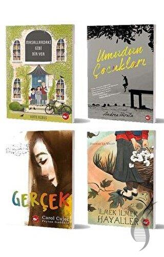 Kitap Ekspres