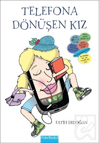 Kitap Ekspres