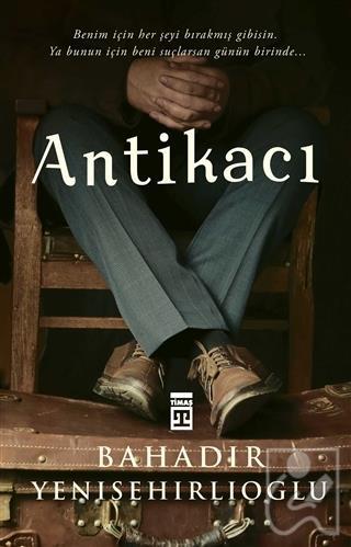 Kitap Ekspres