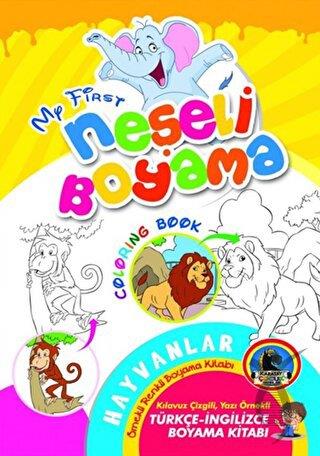 Kitap Ekspres