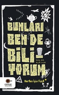 Kitap Ekspres