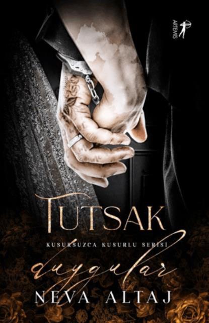 Kitap Ekspres
