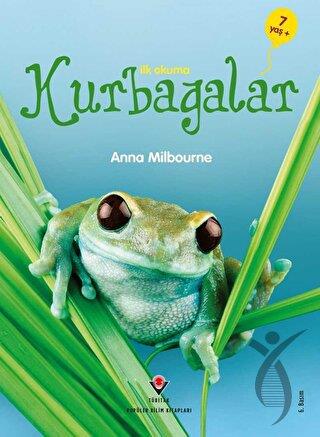 Kitap Ekspres