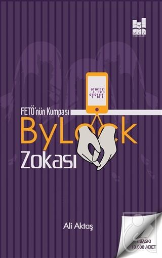 Kitap Ekspres