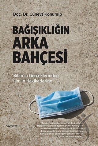 Kitap Ekspres