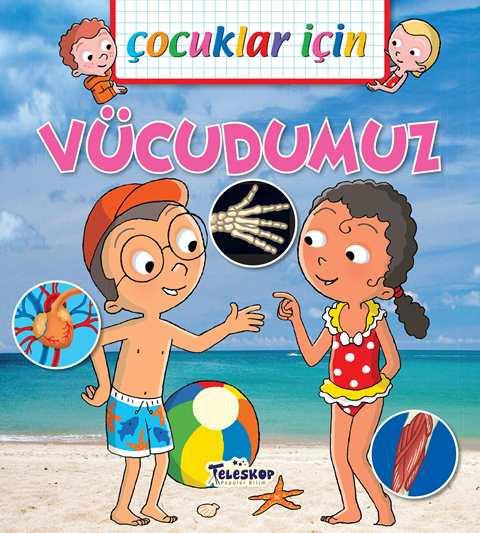 Kitap Ekspres