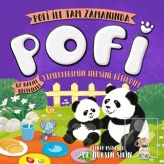 Kitap Ekspres
