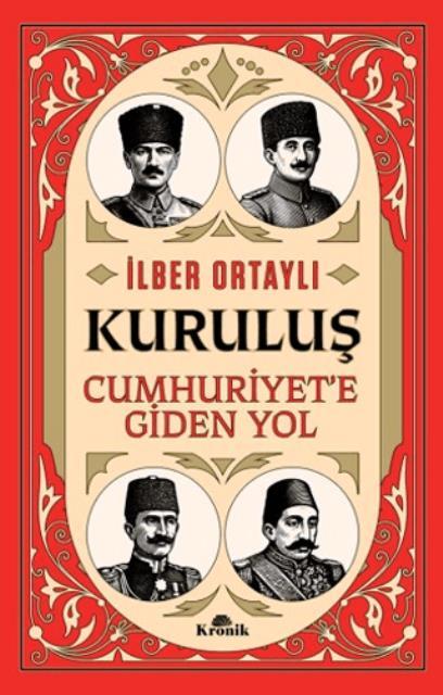 Kitap Ekspres