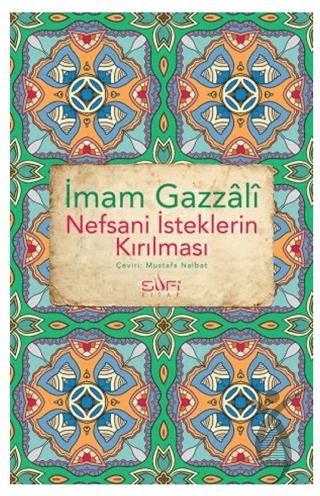 Kitap Ekspres