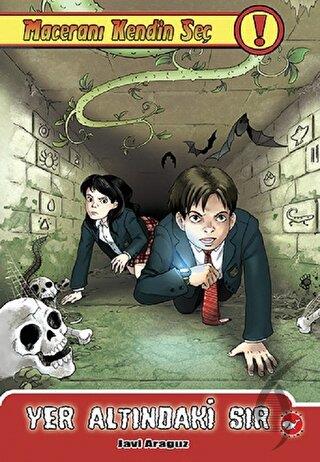 Kitap Ekspres