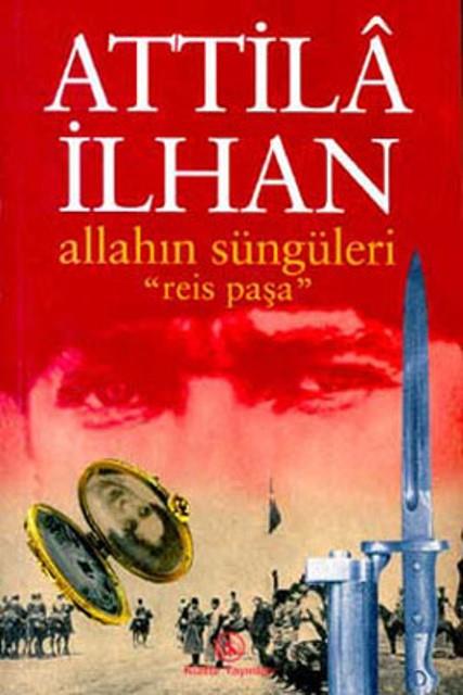 Kitap Ekspres