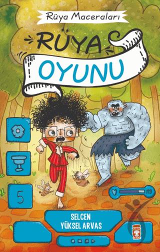 Kitap Ekspres