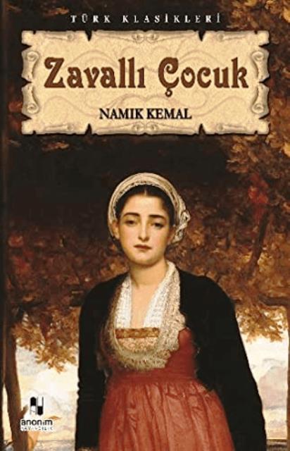 Kitap Ekspres