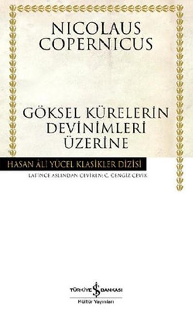 Kitap Ekspres