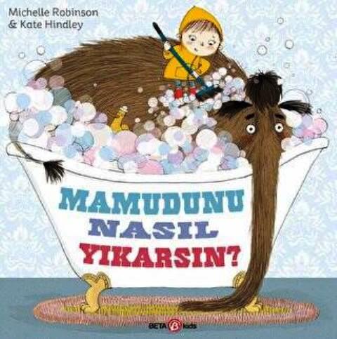 Kitap Ekspres