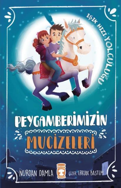 Kitap Ekspres