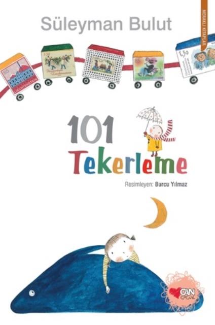 Kitap Ekspres